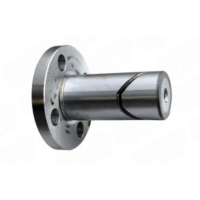Bund King Pin Foraksel Drejehus Deutz 07C DX 37mm