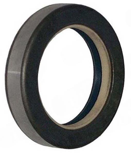 Drop Box akselt�tning Ford 83946627