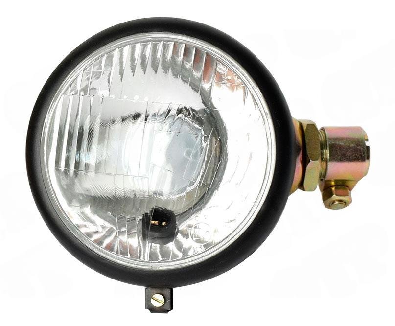 Forlygte John Deere 1830 - 2130  H�jre