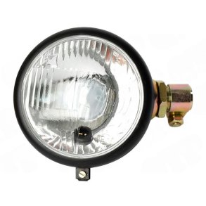 Forlygte John Deere 1830 - 2130  H�jre