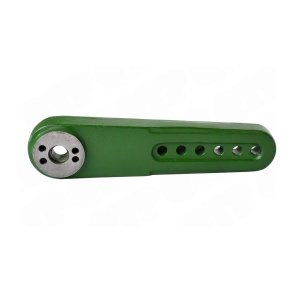John Deere 6R  57977 - Sk�rmkonsolarm