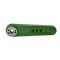 John Deere 6R  57977 - Sk�rmkonsolarm
