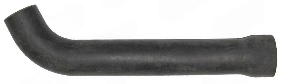 Slang Zetor Crystal