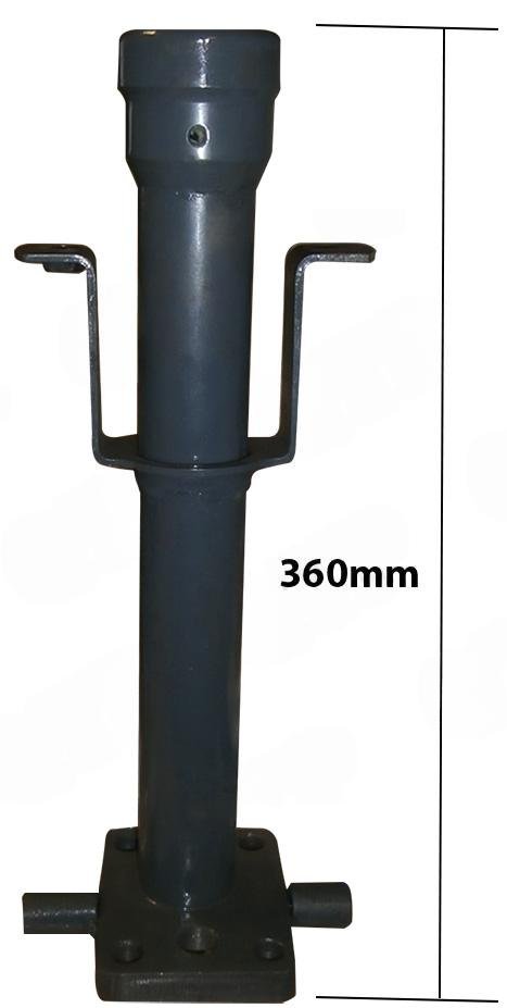 Ratstamme R�r 135 148 240 - 14
