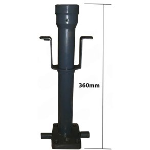 Ratstamme R�r 135 148 240 - 14