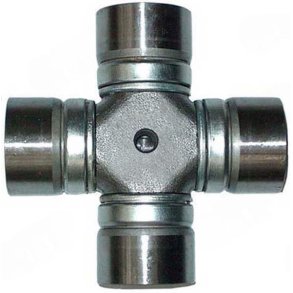 Kardanled 38 x 105,8 mm