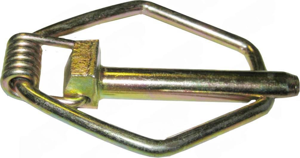 Split 8mm