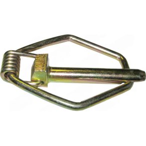 Split 8mm
