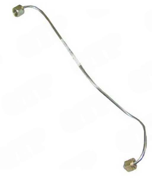 Insprutningsr�r 135 Nr. 2