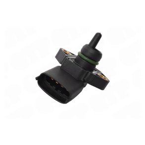 Air Intake Sensor