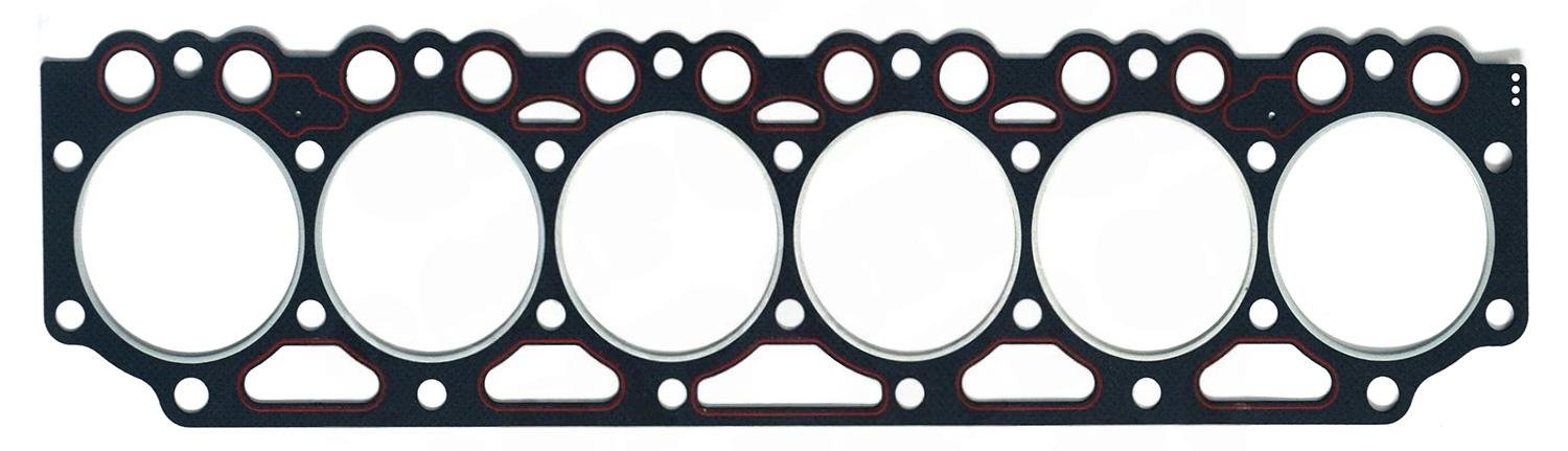 Topplockspackning Deutz Agrotron Agrtron 6