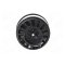Forrenser MF 300 3000 61's