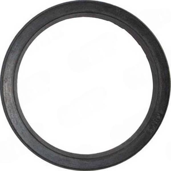 Hydraulisk stempelpakning Dexta