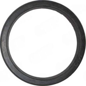 Hydraulisk stempelpakning Dexta