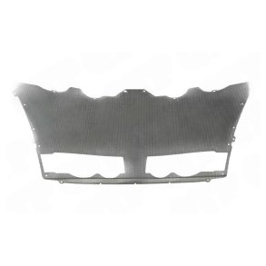 Frontgrill Mesh Massey Ferguson Early Type Grill
