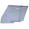 Sk�rm Case 584, 684, 784, 884  H�jre