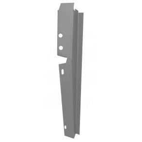 Grillpanel 135 Venstre Forreste Side Passer til 14