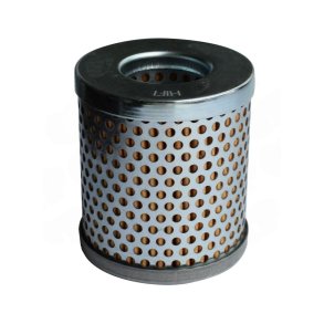 Hydraulikfilter Deutz 06 Intrac