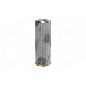 John Deere 6R  58946 - Hydraulikoliefilter
