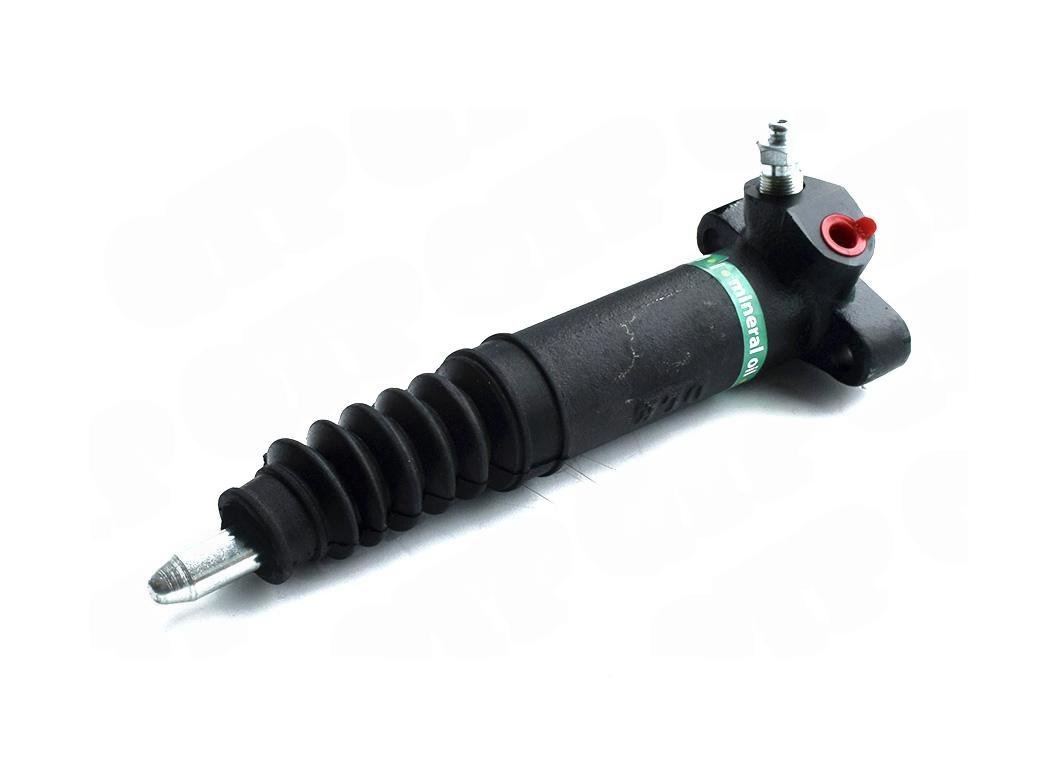 Slavcylinder koppling Fiat 115-180/90