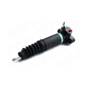 Koblingsslavesylinder Fiat 115-180/90