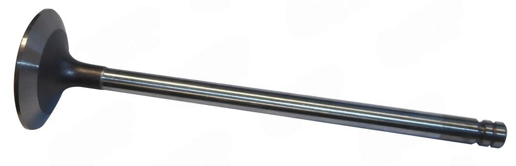 Inloppsventil John Deere 6068 Tier 3 24 Ventil 6530 Premium 6630 Premium 6830 Premium 6930 Premium
