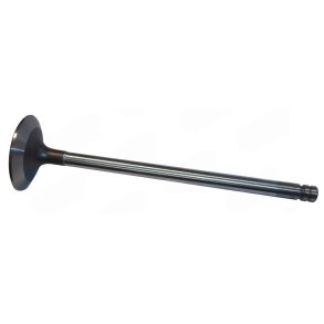 Indl�bsventil John Deere 6068 Tier 3 24 Ventil 6530 Premium 6630 Premium 6830 Premium 6930 Premium