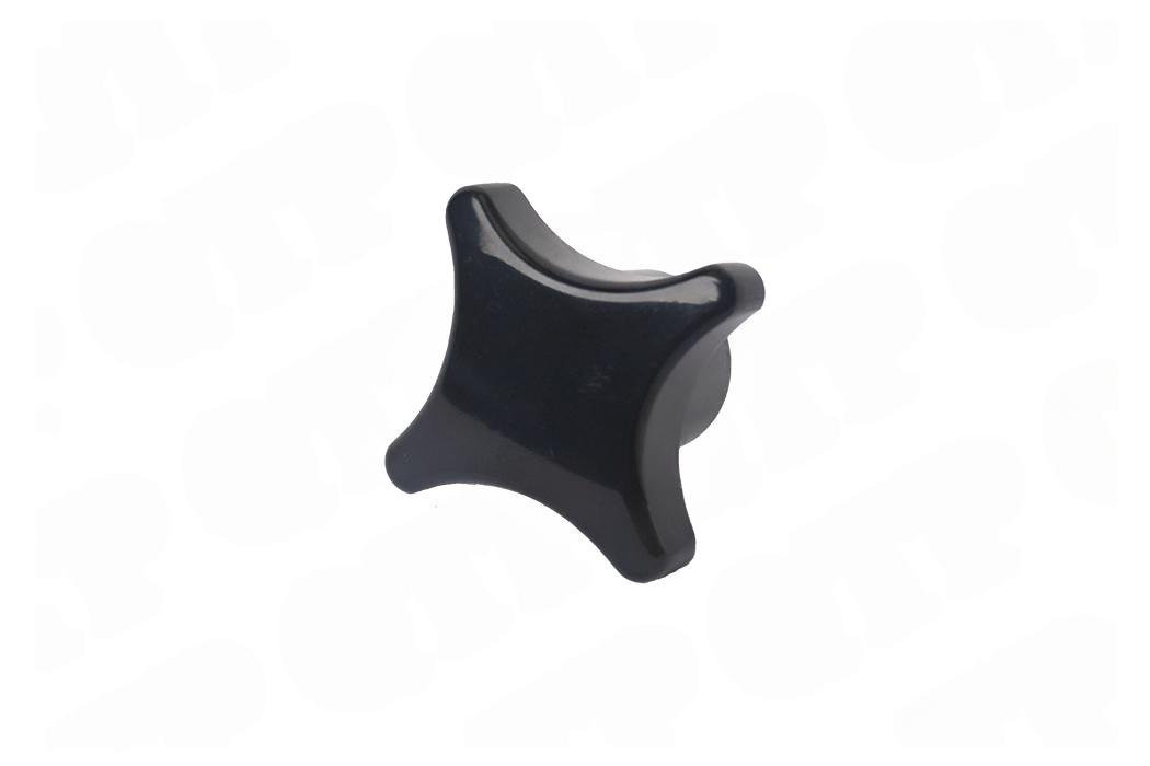 Signalknapp ** Passar Kit 43592 **