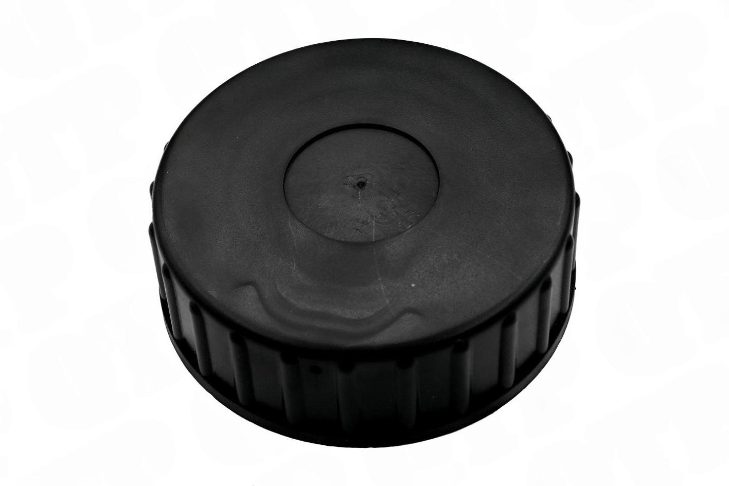 Tanklock | 4225 - 4270 8210 - 8260 | 3782340M1 30/105-96 7700046554 | 62147