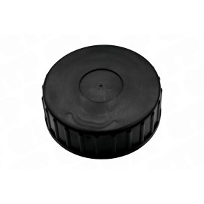 Tankd�ksel | 4225 - 4270 8210 - 8260 | 3782340M1 30/105-96 7700046554 | 62147