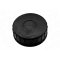 Tanklock | 4225 - 4270 8210 - 8260 | 3782340M1 30/105-96 7700046554 | 62147