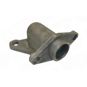 Gammel Type Balancer Filter Albue