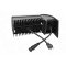 Forlygte c/o Arbejdslampe Case H�jre 2130 2140 2150 3210 3220 3230 440 540 640 740 840 940 4210 4220