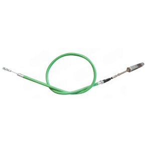 PTO-kabel Fiat 70-90 80-90 h�ndkobling 875mm