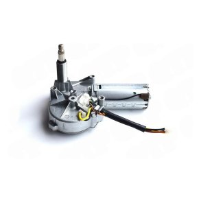 John Deere 6R  54234 - Vinduesviskermotor