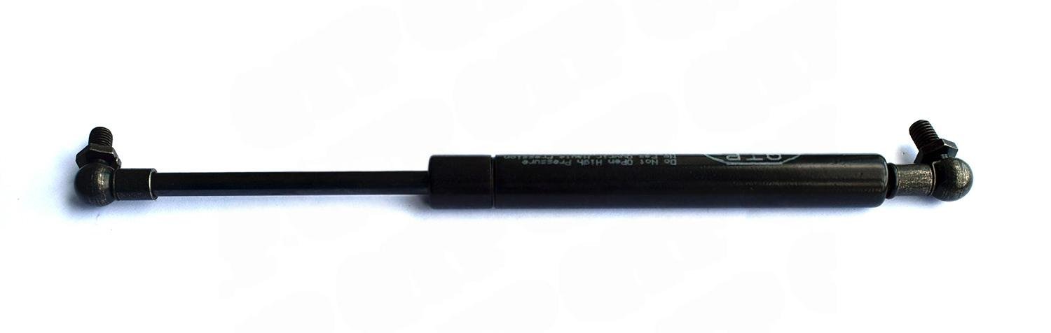 gasfj�der d�rr John Deere 58723