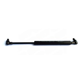 Gasd�mper-d�r-john-deere-58723