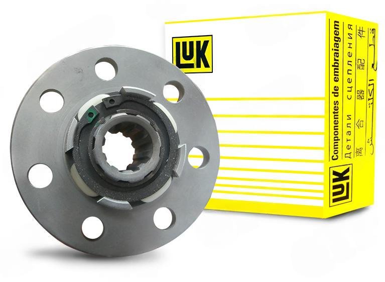 D�mpare Ford 4835 5635 6630 6635 7635 L95 TL70