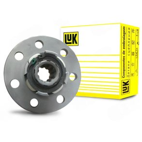D�mper Ford 4835 5635 6630 6635 7635 L95 TL70