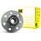 D�mpare Ford 4835 5635 6630 6635 7635 L95 TL70