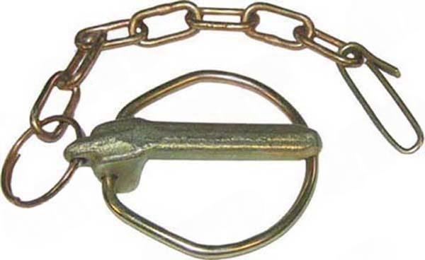 Splint f�r 4418