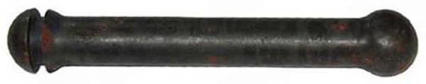 Hydraulisk kolvtryckst�ng 135 vevstake
