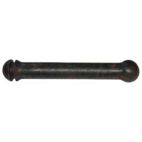 Hydraulisk stempel trykstang 135 krumtap