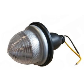 Side Marker Lampe 100