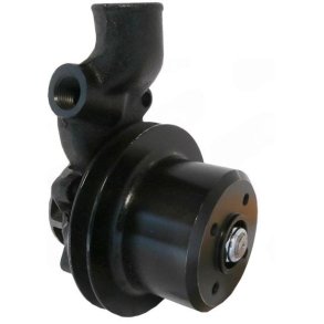 Vandpumpe 290 590 690 50HX med remskive