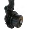 Vattenpump 290 590 690 50HX med remskiva