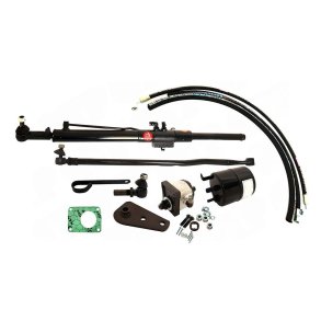 Servostyringss�t Fiat 64-94 65-94DT 72-94 72-94DT