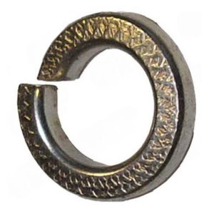 Fjederbrik 7/8