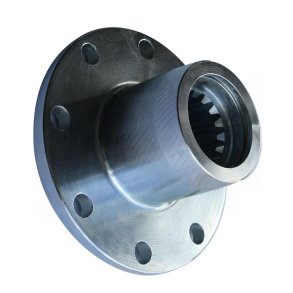 Flange Deutz 4WD aksel drop box Agroprima