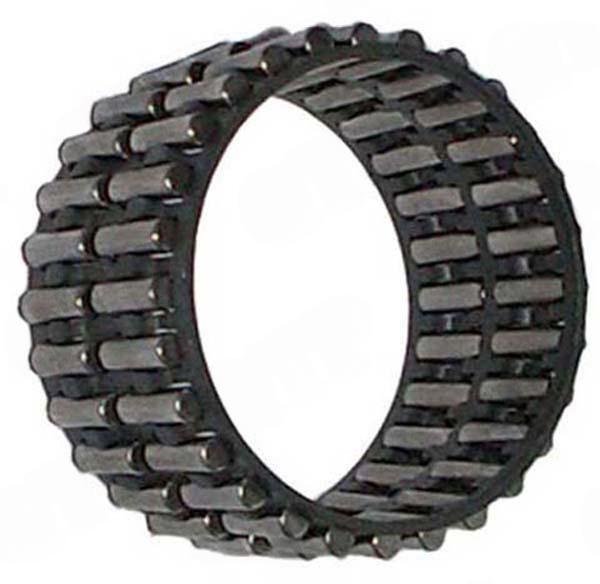Speedshift N�lbur 3000 6100 6200